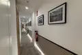 Apartamento 6 habitaciones  Alicante, Španjolska