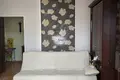 Appartement 41 m² en Kaliningrad, Russie