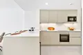 2 bedroom apartment 104 m² Ricmar, Spain