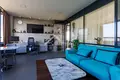 Appartement 3 chambres 144 m² Riga, Lettonie