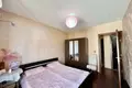 2 bedroom apartment 91 m² Sutomore, Montenegro