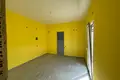 Appartement 2 chambres 37 m² Moraḯtika, Grèce