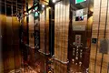 Appartement 2 chambres 55 m² en Ishakli, Turquie