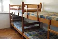 3 bedroom apartment 124 m² Bar, Montenegro