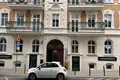 Квартира 5 комнат 129 м² Познань, Польша