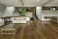 Casa 5 habitaciones 900 m² Regiao Imediata de Campinas, Brasil