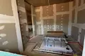 Квартира 2 спальни 92 м² Ika, Хорватия