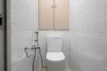 Квартира 1 комната 42 м² Копище, Беларусь