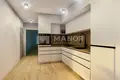 3 bedroom apartment 129 m² Crikvenica, Croatia