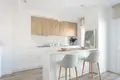 Квартира 2 спальни 71 м² Finestrat, Испания