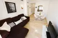 2 bedroom apartment 122 m² San Pedro Alcantara, Spain