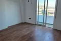 Appartement 1 chambre 150 m² Bashkia Durres, Albanie