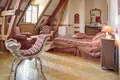 Zamek 700 m² Tours, Francja