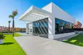3 bedroom villa 168 m² Spain, Spain