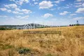 Parcelas 6 770 m² Municipality of Nea Propontida, Grecia