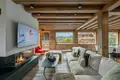 Chalet 6 habitaciones 150 m² en Saint Georges sur Allier, Francia