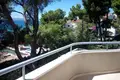 7-Schlafzimmer-Villa 390 m² Zaboric, Kroatien
