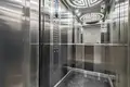 Квартира 3 комнаты 117 м² Минск, Беларусь