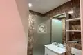 3 bedroom apartment 87 m² Budva, Montenegro