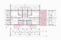 Dom 4 pokoi 194 m² Opcina Svetvincenat, Chorwacja