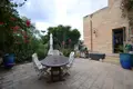 Haus 4 Schlafzimmer 2 200 m² Zurrieq, Malta
