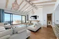 Apartamento 3 habitaciones 145 m² Španjolska, Španjolska