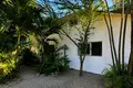 Villa de 6 pièces 597 m² Las Terrenas, République dominicaine