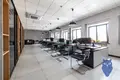 Produktion 2 120 m² Minsk, Belarus