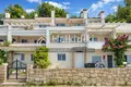 2 room villa 84 m² Siviri, Greece