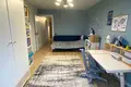 Apartamento 3 habitaciones 92 m² Grodno, Belarús