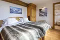 One of the finest luxury ski chalet in Verbier