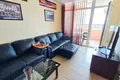 2 bedroom apartment 88 m² Pomorie, Bulgaria