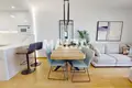 2 bedroom apartment 74 m² Torrevieja, Spain