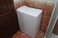 Dom 6 pokojów 220 m² Dobra Woda, Czarnogóra