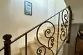 Szeregowiec 4 pokoi 85 m² Orihuela, Hiszpania