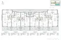 Wohnung 3 zimmer 64 m² Pilar de la Horadada, Spanien