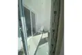 Appartement 2 chambres 75 m² Golem, Albanie
