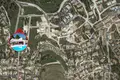 Дом 4 комнаты  Teulada, Испания