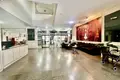 Квартира 2 комнаты 54 м² Паттайя, Таиланд