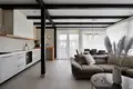 Maison 3 chambres 130 m² Luznavas pagasts, Lettonie