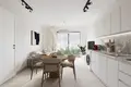 1 bedroom apartment 48 m² Attica, Greece
