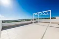 Wohnung 3 Schlafzimmer 120 m² Dos Hermanas, Spanien