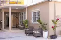 Casa privada de lujo en alquiler a largo plazo en Vlora, Albania