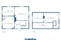 Dom 2 pokoi 70 m² Helsinki sub region, Finlandia