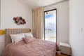 Apartamento 3 habitaciones 197 m² Pafos, Chipre