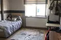 Mieszkanie 1 pokój 20 m² Isparta, Turcja