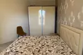 1 bedroom apartment 59 m² Sveti Vlas, Bulgaria