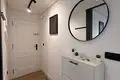 1 bedroom apartment 61 m² Torrevieja, Spain