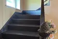 Casa  Viazzieuski sielski Saviet, Belarús