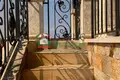 Wohnung 4 zimmer 228 m² Ravda, Bulgarien